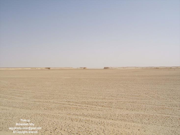 Desert - Desert 19.jpg