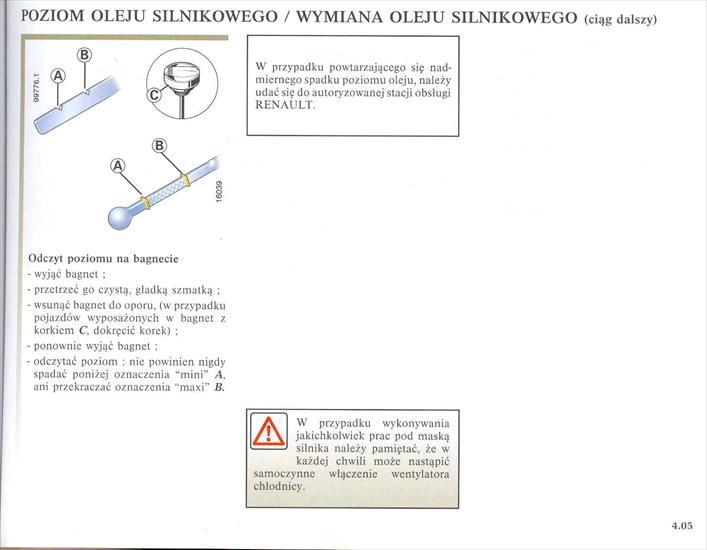 Instrukcja obslugi Renault Megane Scenic 1999-2003 PL up by dunaj2 - 4.05.jpg