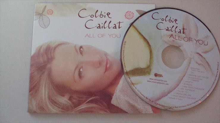 2011 - All Of You - 00-colbie_caillat-all_of_you-2011.jpg