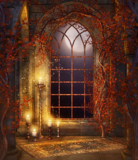 Beautiful Gothic 9 Autumn backgrounds - BeautifulGothic09_Autumn10.jpg