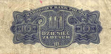 banknoty - b10zl_b.jpg