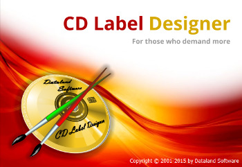 Aplikacje_Portable_2K15 - Portable_CD Label Designer 6.0.673 Multilanguage.jpg