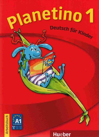 Planetino 1 - Planetino 1 - Arbeitsbuch.jpg