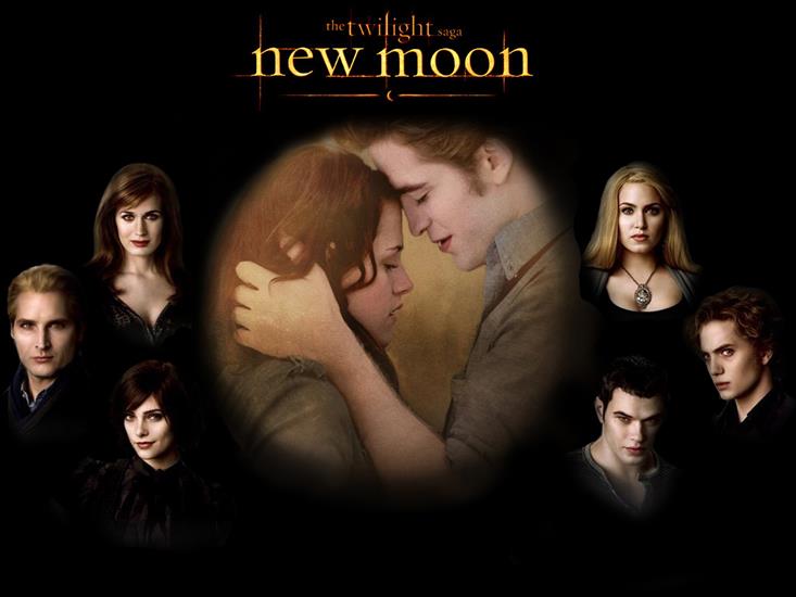 Bella i Edward - Custom-Made-New-Moon-Wallpaper2.jpg