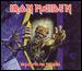 Iron Maiden - AlbumArt_2785BAA3-BBB2-4312-91AE-BBC722F86DFB_Small.jpg