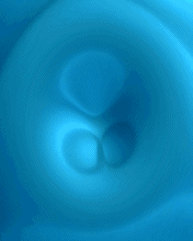 176x220 - Mobile_SCRS 309.gif