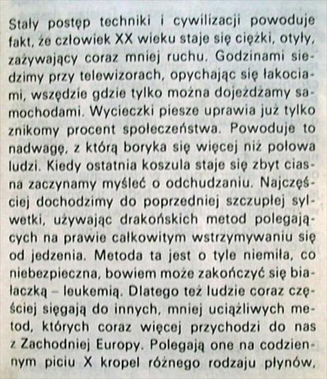 ZIOŁOLECZNICTWO - Tybetańska Kuracja Czosnkowa 01.jpg