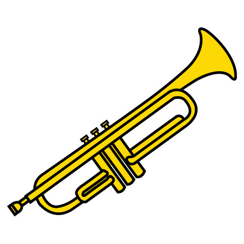 Instrumenty muzyczne1 - Trompeta.jpg