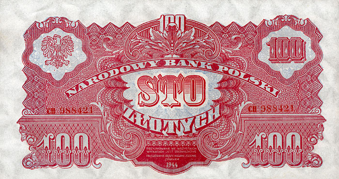 banknoty polskie - 100zl44weA.jpg