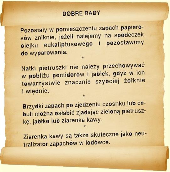 DOBRE RADY - 8.jpg