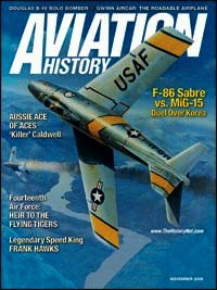 Aviation History - 2005-11.jpg