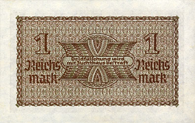 Reichskreditkassen - 1rmr.jpg
