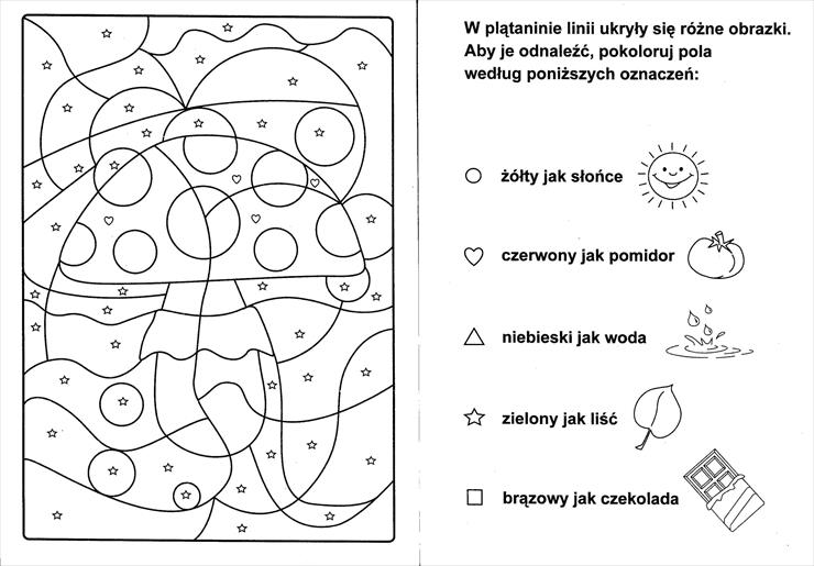 Jesień - pokoloruj wg kodu - symbole 45.jpg