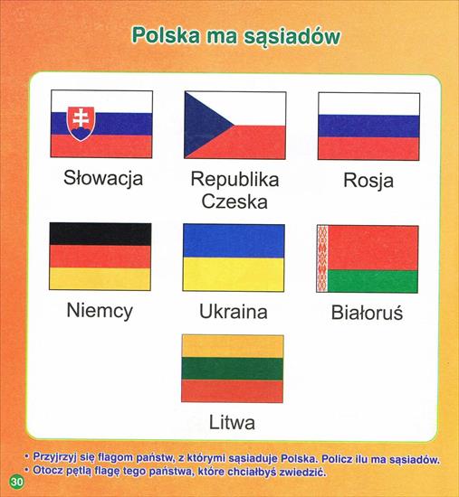 Jestem Polakiem i Europejczykiem - CCF20091201_00019.jpg