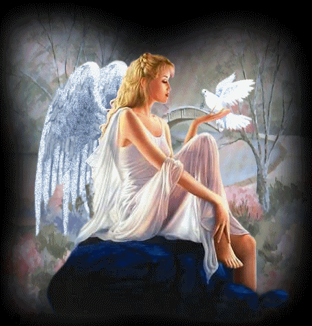 Anioły i aniołki - 01.gif