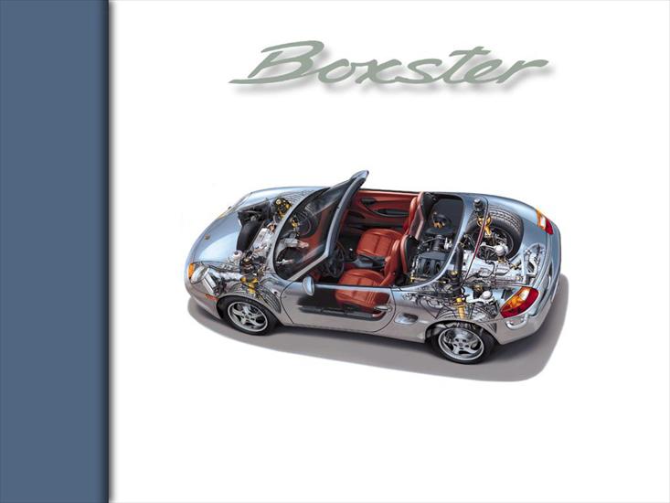 Samochody - Boxster_1.jpg