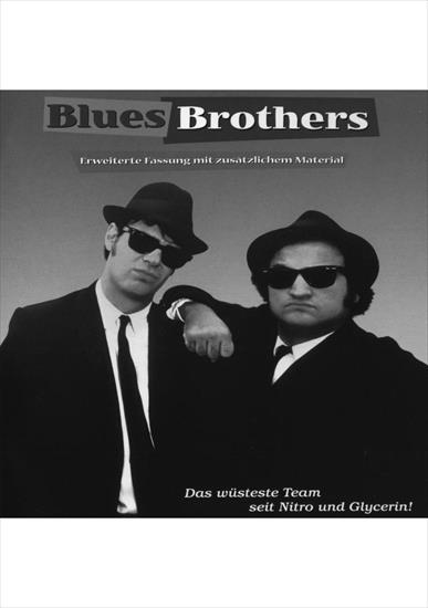 Blues Brothers - Everybody Needs Somebody - blues_brothers_a.jpg