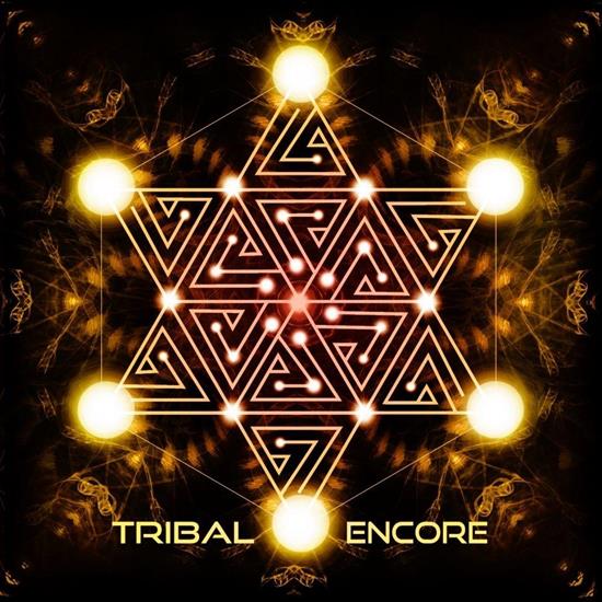 VA-Tribal_Encore-ANJUNADD001-WEB-2013-BABAS_INT - 00-va-tribal_encore-anjunadd001-web-2013-babas_int.jpg