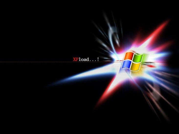 Windows - 011.jpg