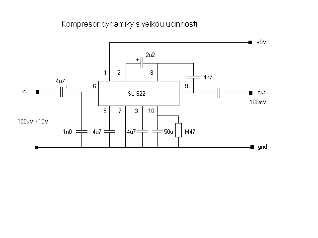 Modyfikacje CB - kompresor 2.gif