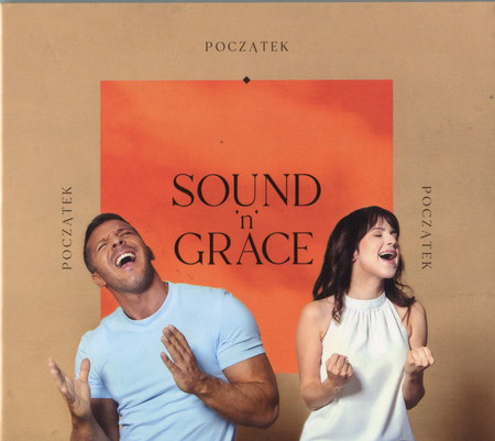 SoundnGrace - Poczatek 2020 FLAC - cover.jpg