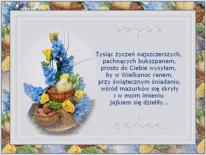 wielkanoc - Wielkanoc_tysiac-zyczen.jpg