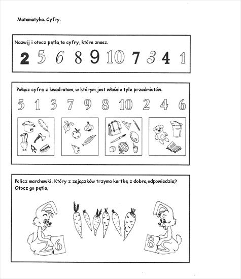 edukacja matematyczna - test8.GIF