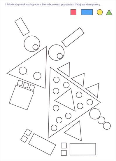 Figury geometryczne1 - smok.jpg