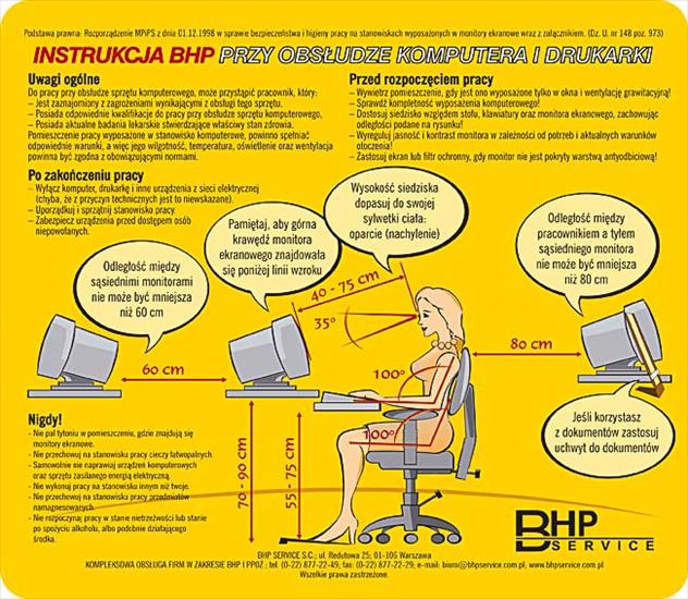 instrukcje bhp - pozycja przy komputerze1.jpg