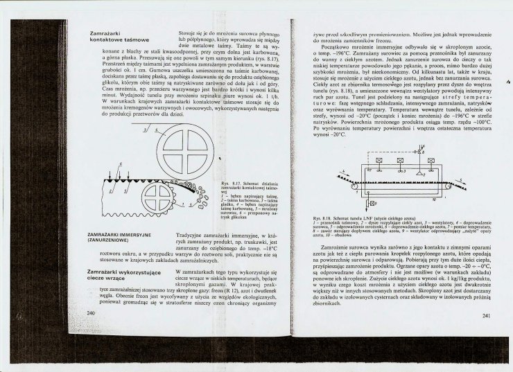 mrożenie - 7.png