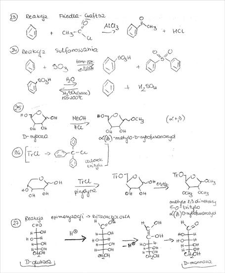 chemia organiczna - Reakcje 83.jpg