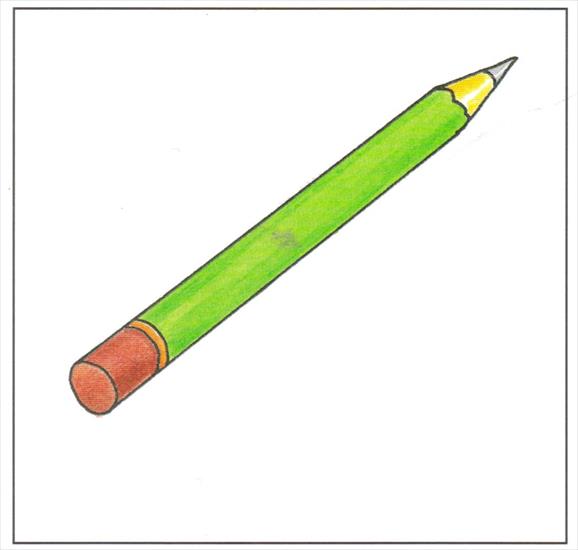 przybory szkolne - ołówek.jpg