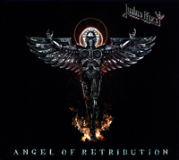 Judas Priest - Angel of Retribution 2005 - AlbumArt_2BBBA995-A63F-4541-BCB7-CAB64447E0AE_Large.jpg