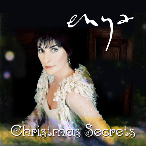 Enya - Christmas Secrets - 2019 - folder.png