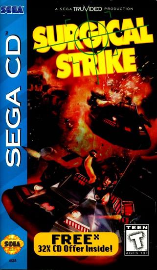 SCD - Surgical Strike 1995.jpg