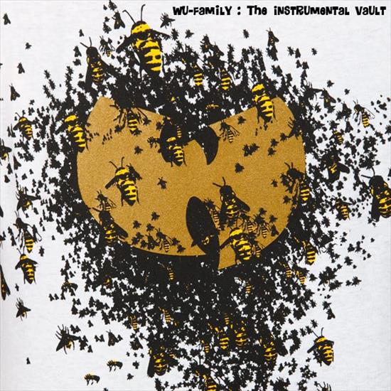 Wu-Family-The_Instrumental_Vault_Wuki-2014-WTCF - 00-wu-family-the_instrumental_vault_wuki-2014-cover-wtcf.jpg