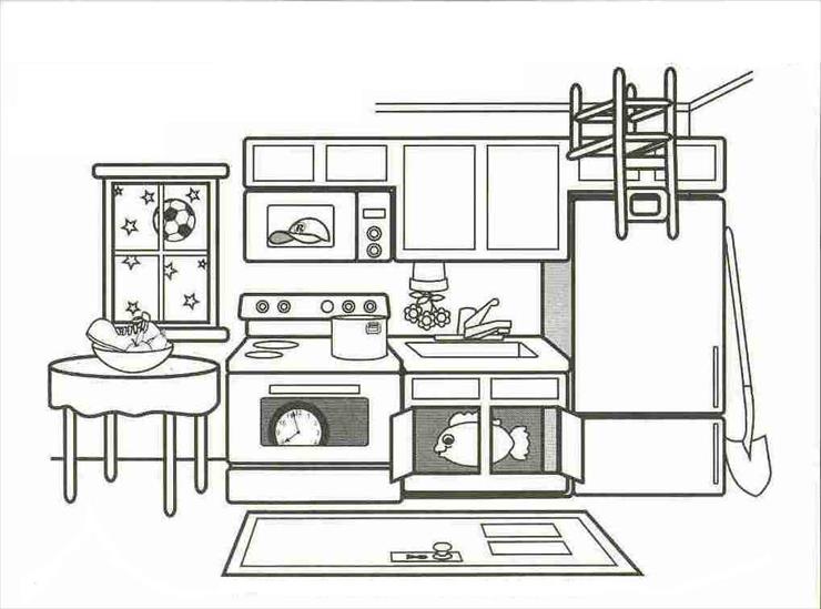 kuchnia - kuchnia - kolorowanka 45.JPG