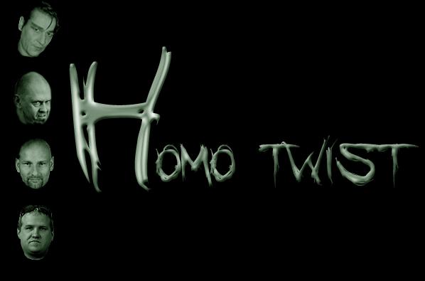 HOMO TWIST - Folder.JPG