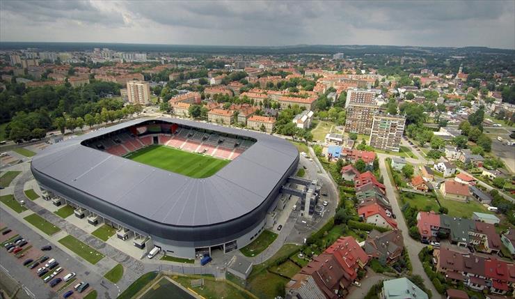 POLSKIE STADIONY - TYCHY - GKS.jpg