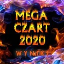 MEGA CZART 2020 - MEGA CZART 2020.jpg