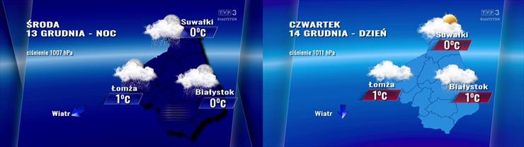 Grudzień - TVP 3 Białystok 13-12-2023.png