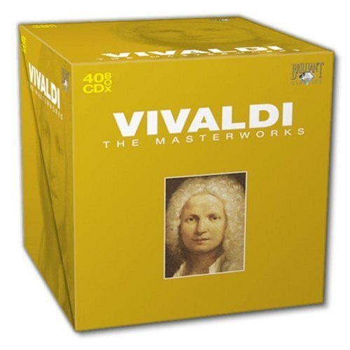 Antonio Vivaldi - The Masterworks Box Set 2004 - folder.jpg