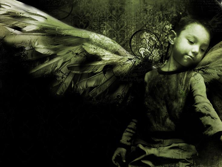 angel - dark_angel_l.jpg