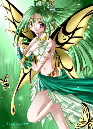 Dziewczyny z anime - butterflygoddess28cfxj9.jpg
