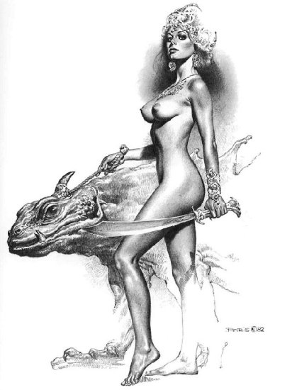 Obrazki Fantasy-erotyczne na Kindla - 011.jpg