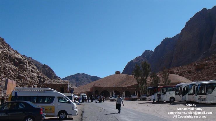 Sinai - Synaj 24.jpg