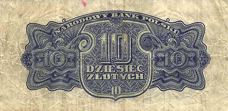 Banknoty - b10zl_b.jpg