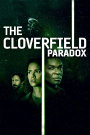 3001 - 4000 - Paradoks Cloverfield 2018 Wideo w Folderze.jpg