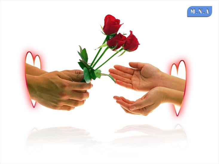 grafika 3D - gift-from-heart-to-heart.jpg
