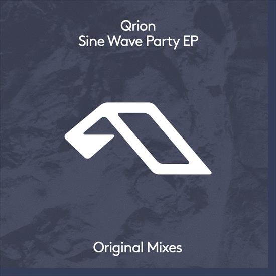 Sine Wave Party EP - 00-qrion-sine_wave_party_ep-anjdee448d-web-2019.jpg